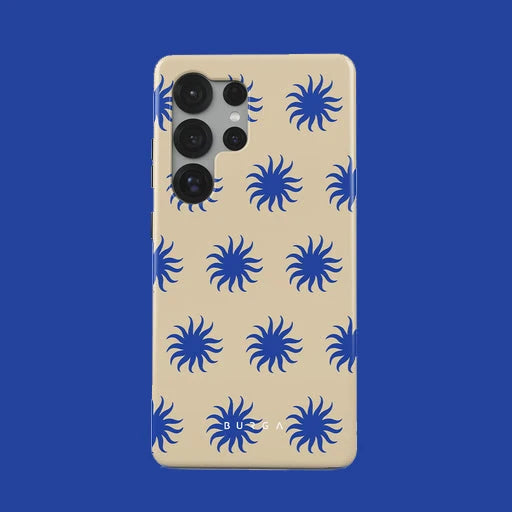 La Playa BURGA Phone Case for Samsung Galaxy S25 S24 S23 S20 FE Plus Ultra 4G 5G Glossy Film Hard PC Cover La Playa BURGA Phone Case for Samsung Galaxy S25 S24 S23 S20 FE Plus Ultra 4G 5G Glossy Film Hard PC Cover